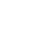 Franklin Hills Country Club Logo